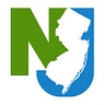Logo for State Of New Jersey