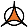 Logo for State Of Wisconsin Governors Office