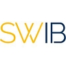 Logo for State Of Wisconsin Investment Board