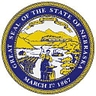 Logo for State Patrol Nebraska