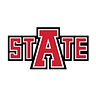 Logo for Arkansas State Police