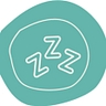 Logo for STE Yasmine Garden