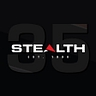 Logo for Stealth Logistics LLC