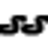 Logo for Steel Specialties, LLC
