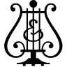 Logo for Steinway, Inc.
