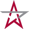 Logo for Stellar Group, Incorporated