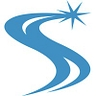 Logo for Stellar Science LTD. CO.