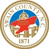 Logo for Stephenson Swain