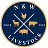 Logo for Stephey Livestock Inc.