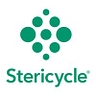 Logo for Stericycle Inc.