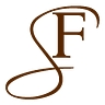 Logo for Sterling Foods, LLC