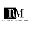 Logo for Sterling, Randy