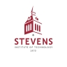 Logo for The Trustees Of The Stevens Institute Of Technology
