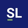 Logo for Stevens Lighting Incorporated (7514)