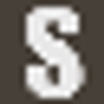 Logo for Stevenson Group Contracting Incorporated