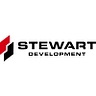 Logo for Stewart Development, LLC