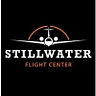 Logo for Stillwater Flight Center Inc.
