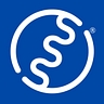 Logo for Stock Show Drive, LLC