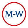 Logo for Stone & Webster, Inc.
