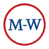 Stone & Webster, Inc. Logo for Stone & Webster, Inc.