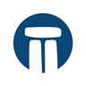 Logo for Stonehenge Towers LLC