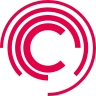 Logo for Storage Technology Corporation