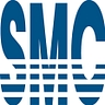 Logo for Stormwater Maintenance, LLC