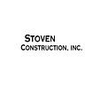 Logo for Stoven Construction Inc.