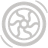 Logo for Straight Flush Drain Solutions, LLC