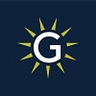 Logo for Strata-G Solutions, LLC