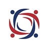 Logo for Strategic Alliance Business Group LLC