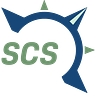 Logo for Strategic Consulting Services, Inc.