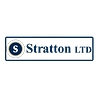 Logo for Stratton Farms LTD