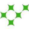 Logo for Stratus Technologies, Inc.