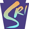 Logo for Stream Restoration Inc.