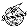 Stronghold Engineering Inc. Logo for Stronghold Engineering Inc.