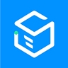 Logo for Stuart Manufacturing, Inc.