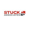 Logo for Stuck, Inc.