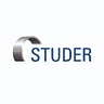 Logo for Studer Properties