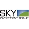 Logo for Sturncor Investment Group, LLC