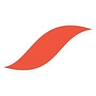 Logo for SU Clinica Familiar