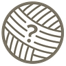 Logo for Substitution Thoughts Corp