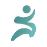 Logo for Suburban Adult Services, Inc.