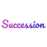 Logo for Succession, LC