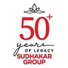 Logo for Sudhakar Company, Inc.