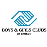 Logo for Sullivan Carson Inc.