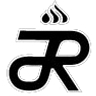 Logo for Sullivan Jarreau LIMITED Liability Company