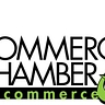 Logo for Sulphur Chamber Of Commerce