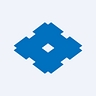 Logo for Sumitomo Heavy Industries, LTD