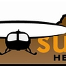 Logo for Summit Helicopters Inc.